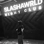 slashawrld profile picture