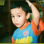 slash_caste profile picture