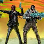 slashers_incorporated profile picture