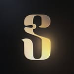 slashfi profile picture