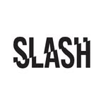 slashfitness profile picture