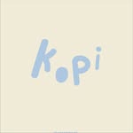 slashkopi profile picture