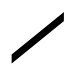 slash_mgmt profile picture