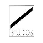 slash_studios profile picture