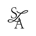 slatalentagency profile picture