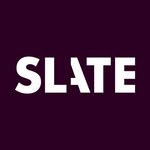 slate profile picture