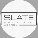slatemodels profile picture