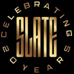slateny profile picture