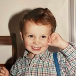 slaterchef profile picture