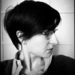 slaterpins profile picture