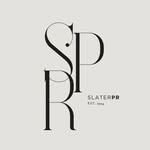 slaterpublicrelations profile picture