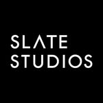 slate__studios profile picture