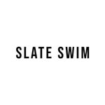 slateswim profile picture