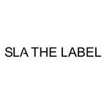 slathelabel profile picture