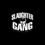 slaughtergang profile picture