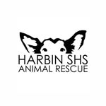 slaughterhouse_survivors profile picture