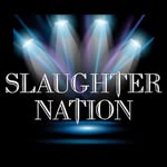 slaughternation_ profile picture