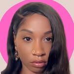 slausongirl profile picture