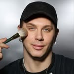 slavachaika profile picture