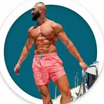 slavenvico profile picture