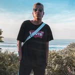 slaveobr profile picture