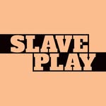 slaveplaybway profile picture