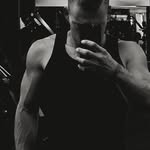slavic.grind profile picture