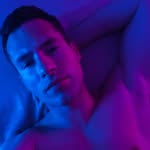 slavik88_retouch profile picture