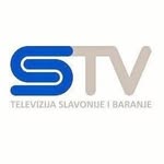 slavonskatv profile picture