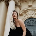 slavyabeaute profile picture