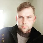 slawik9129mail.ru profile picture