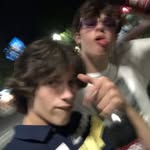 slay.ie.xx profile picture