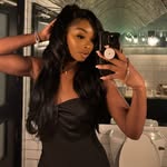 slay.iso profile picture