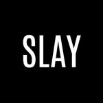 slayathletic profile picture