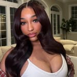 slaybyella_ profile picture