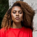 slaycity profile picture