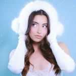 slayeas profile picture