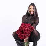 slayedby.maani profile picture