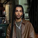 slayedbyprincee profile picture