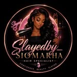 slayedby_siomarha profile picture