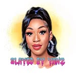 slayedby_yanz profile picture