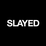 slayedxofficial profile picture