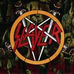 slayerbandofficial profile picture