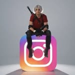 slayer_stifler profile picture