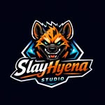 slayhyenastudio profile picture