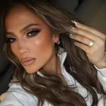 slayitlikejlo_ profile picture