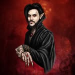 slayneandfog profile picture