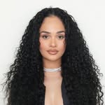 slayologyco profile picture
