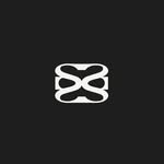slayologypro profile picture