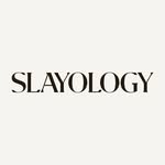 slayologysalon profile picture